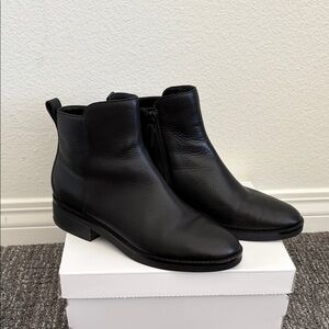 Cole Haan Chelsea Boot